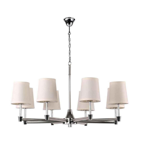 Подвесная люстра Newport 10156/C М0061160 Подвесная люстра Newport 10156/C М0061160