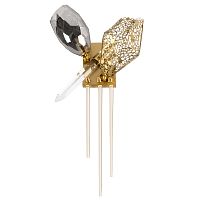 10401W Бра LOFT IT Britannica