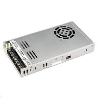 Блок питания Arlight HTS-350 48V 350W 011215(1)