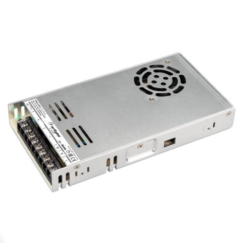 Блок питания Arlight HTS-350 48V 350W 011215(1)
