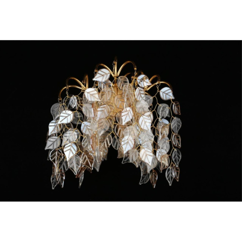 Светильник настенный (Бра) APL.850.01.03 фото 10