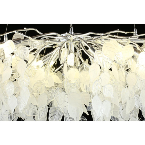 Люстра подвесная APL.849.33.13 фото 12