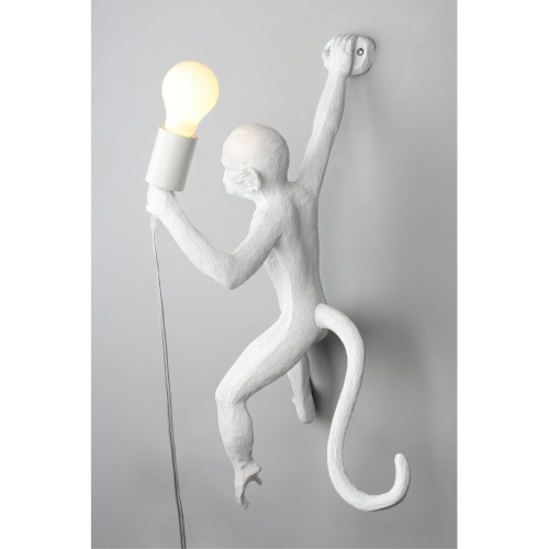 Светильник настенный (Бра) APL.309.11.01 фото 5 Светильник настенный (Бра) APL.309.11.01 фото 5