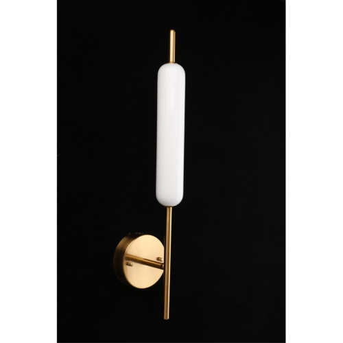 Светильник настенный (Бра) APL.010.01.08 фото 9