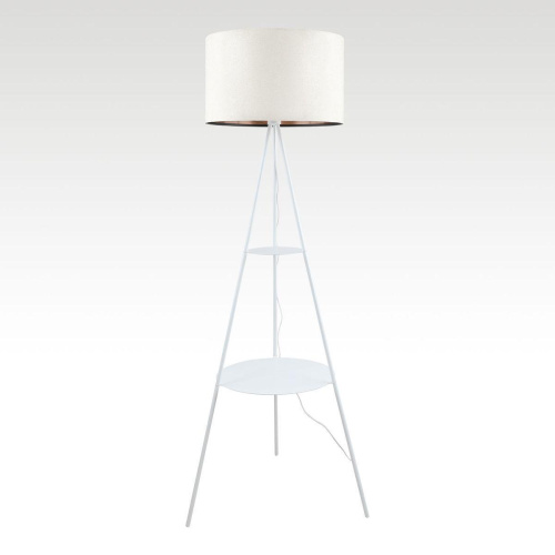 Торшер Lussole Levy LSP-0669 Торшер Lussole Levy LSP-0669