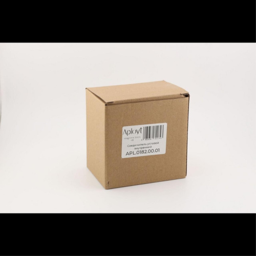 Трековая фурнитура APL.0182.00.01 фото 9 Трековая фурнитура APL.0182.00.01 фото 9