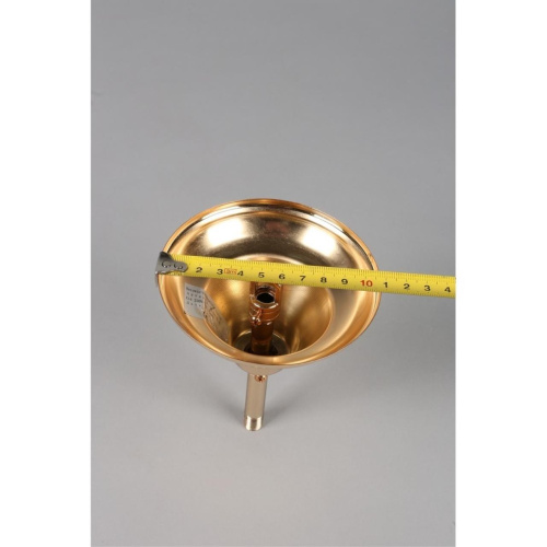 Люстра подвесная APL.769.03.10 фото 8 Люстра подвесная APL.769.03.10 фото 8