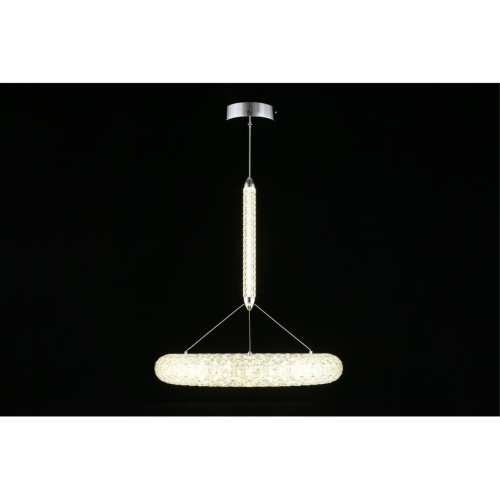 Светильник подвесной APL.035.16.25 фото 6