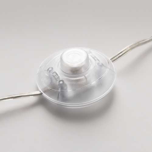 Напольный светильник (торшер) Maytoni DIA008FL-01CH фото 15 Напольный светильник (торшер) Maytoni DIA008FL-01CH фото 15