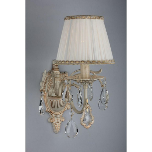 Светильник настенный (Бра) OML-60801-01 фото 4