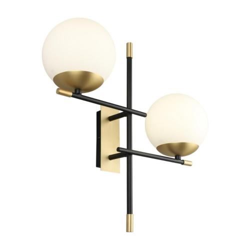 Светильник настенный (Бра) APL.313.11.02 Светильник настенный (Бра) APL.313.11.02