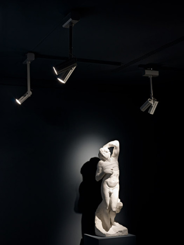 Спот F09J0102 фото 5