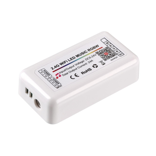 Напольный переносной светильник Odeon Light Waterfall IP65 Hightech 7186/80FL фото 6