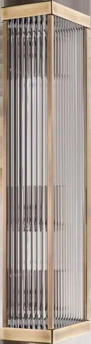 Настенный светильник KUTEK MOOD Enzo ENZ-K-3(P)