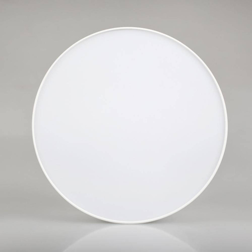 Потолочный светодиодный светильник Arlight SP-Rondo-140A-18W Day White 021782 фото 8