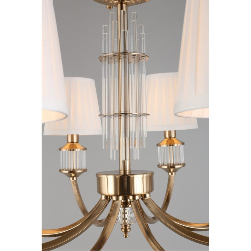 Люстра подвесная APL.744.03.08 фото 4