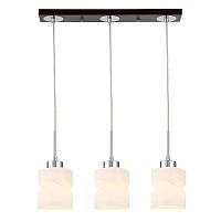 Подвесной светильник Citilux Берта CL126232