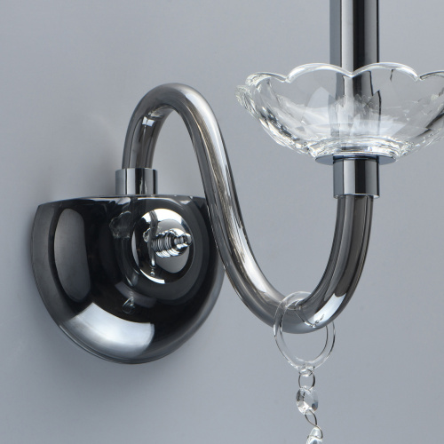 Бра MW-Light Элла 483024601 фото 2