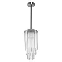 Люстра MW-Light Аделард