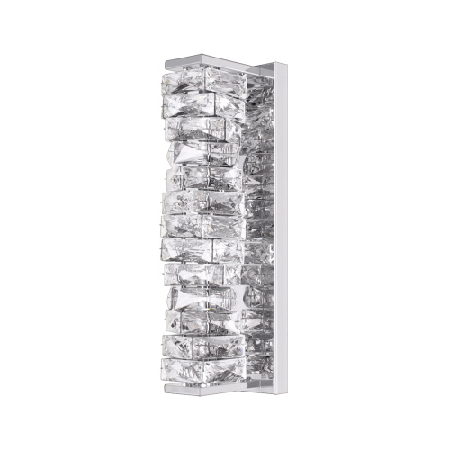 10186W Настенный светильник LOFT IT Monaсo фото 3