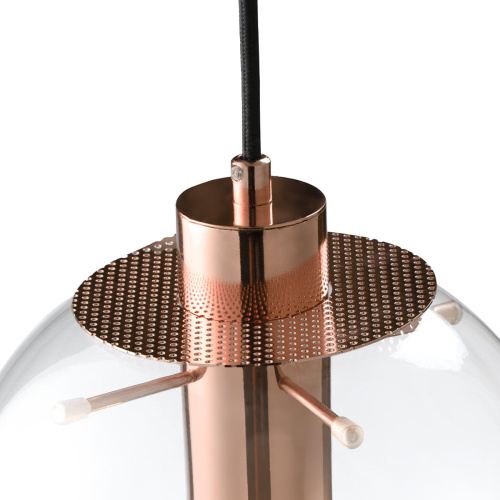 2032-C Подвесной светильник LOFT IT Selene фото 2 2032-C Подвесной светильник LOFT IT Selene фото 2