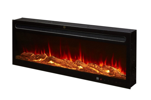 Электроочаг DREAM 36 фото 6