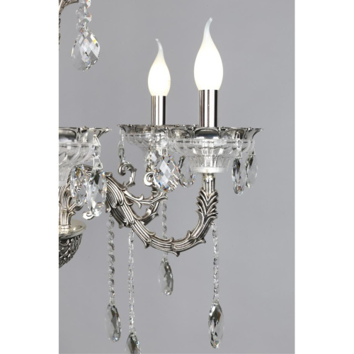 Люстра подвесная OML-70503-06 фото 7