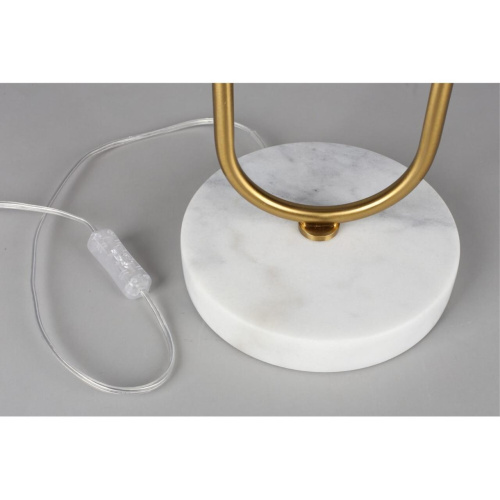 Настольная лампа APL.635.04.01 фото 8 Настольная лампа APL.635.04.01 фото 8