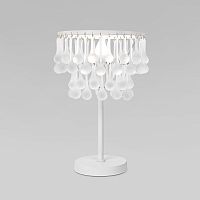 Настольная лампа Bogates Gutta 01126/1 a068864