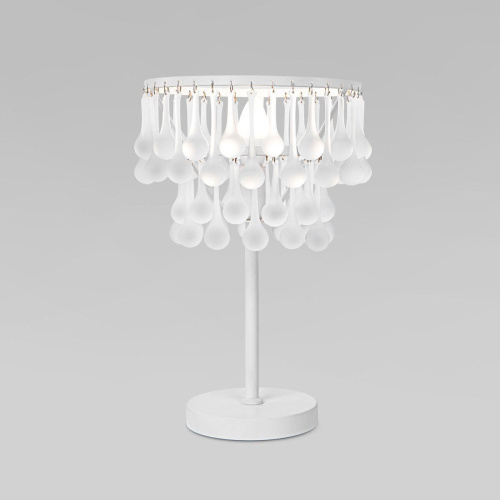 Настольная лампа Bogates Gutta 01126/1 a068864 Настольная лампа Bogates Gutta 01126/1 a068864