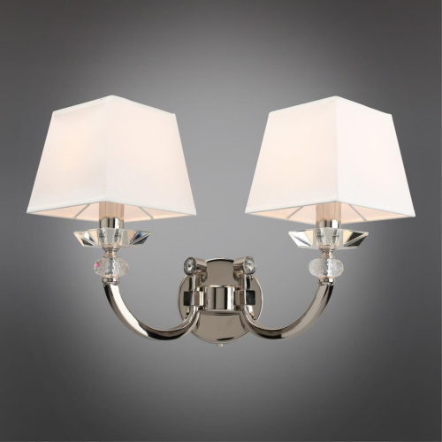 Светильник настенный (Бра) APL.754.01.02 фото 3