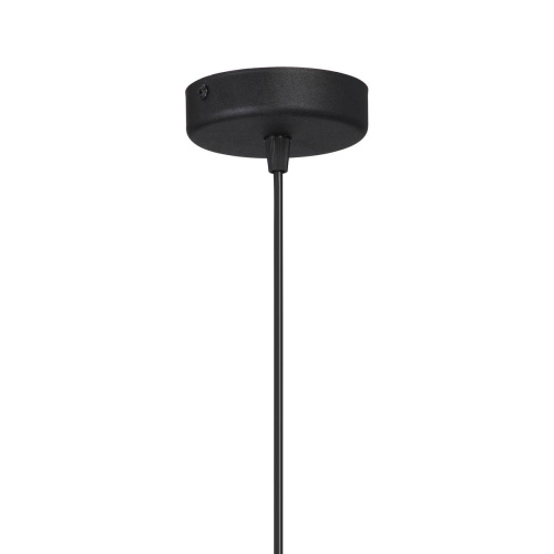 Подвесной светильник Vitaluce V2971-1/1S фото 2