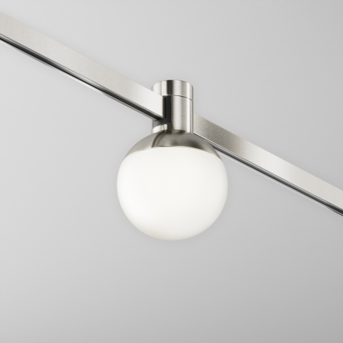 Трековый светильник Technical TR149-1-5W4K-PT фото 8 Трековый светильник Technical TR149-1-5W4K-PT фото 8