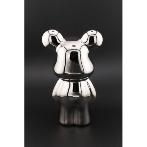  APL.401.00.02 фото 8