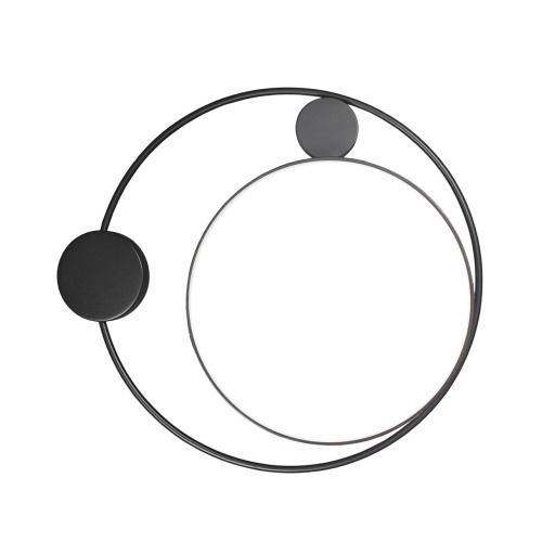 10062 Потолочный светильник LOFT IT Mike фото 2 10062 Потолочный светильник LOFT IT Mike фото 2