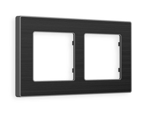 Рамка AMBRELLA VOLT AF580532