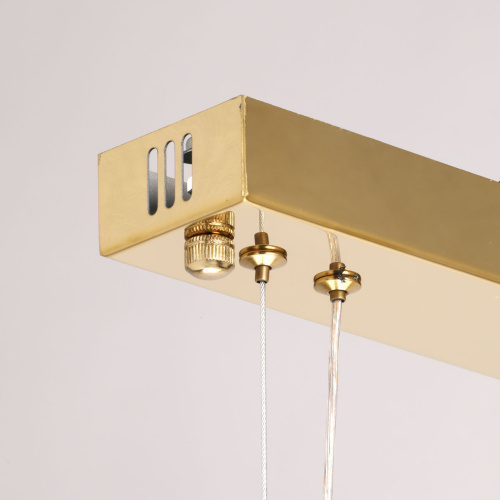 Люстра MW-Light Гослар фото 2 Люстра MW-Light Гослар фото 2