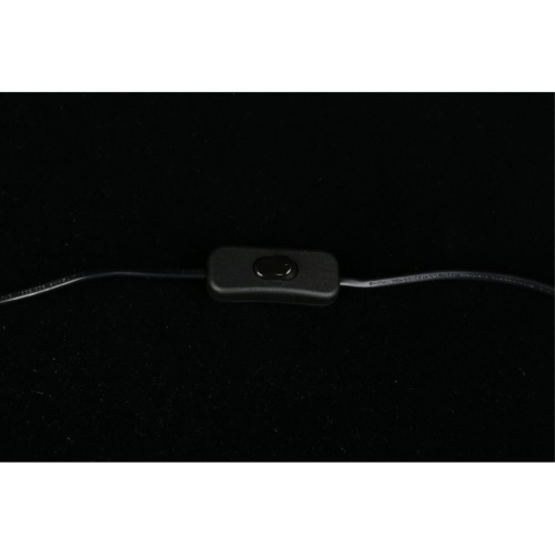 Настольная лампа APL.740.04.01 фото 13 Настольная лампа APL.740.04.01 фото 13