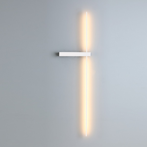 Настенный светильник LWA0364-1200C White