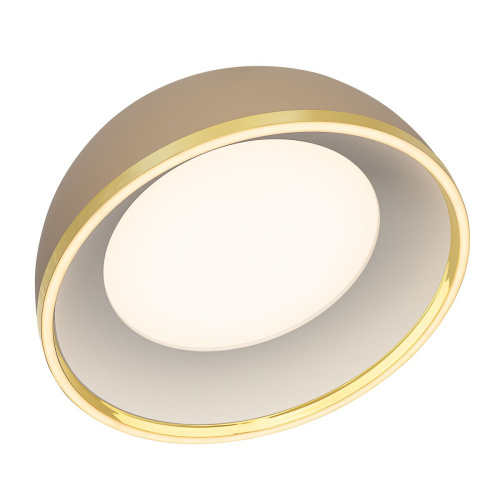 Потолочный светодиодный светильник Citilux Floom CL736152 фото 10