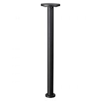 Уличный светодиодный светильник Novotech Street Echo 359283