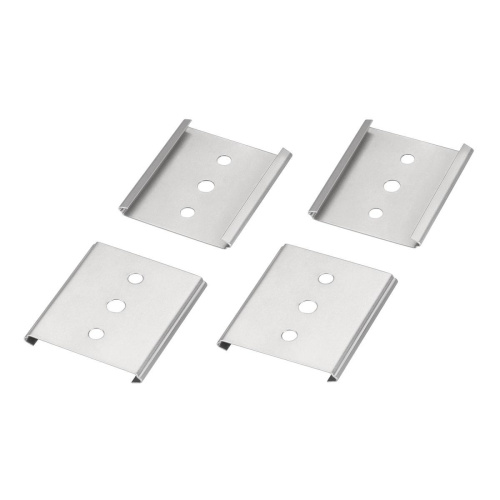 Держатель Arlight Line-S-3535 042128 Держатель Arlight Line-S-3535 042128