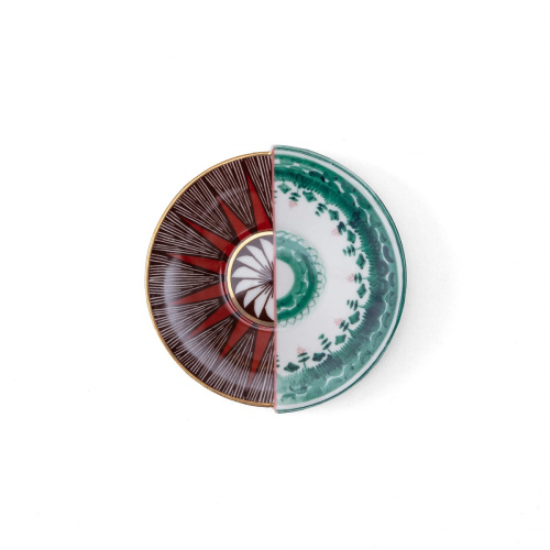 Кофейная пара Chucuito фото 5