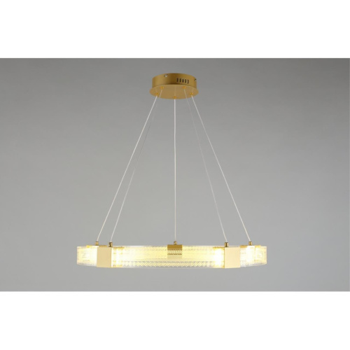 Люстра подвесная APL.030.03.50 фото 2