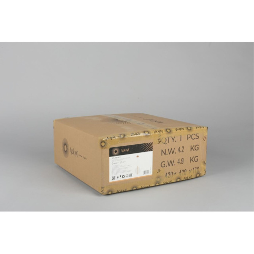 Светильник подвесной APL.328.06.11 фото 3 Светильник подвесной APL.328.06.11 фото 3