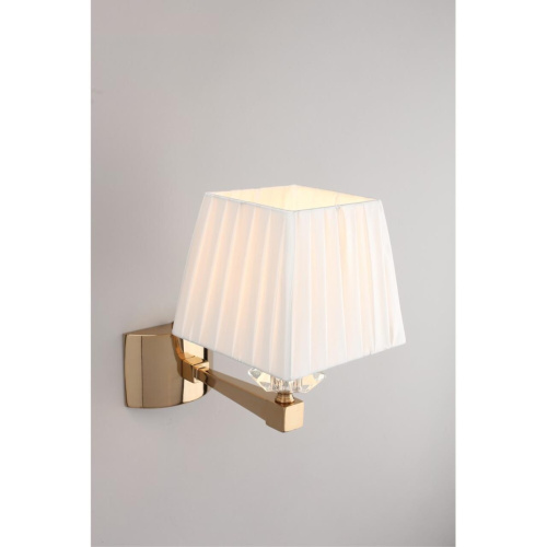 Светильник настенный (Бра) APL.722.11.01 фото 2