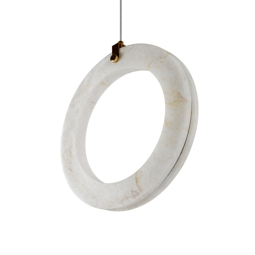 10410/E Подвесной светильник LOFT IT Soho фото 6