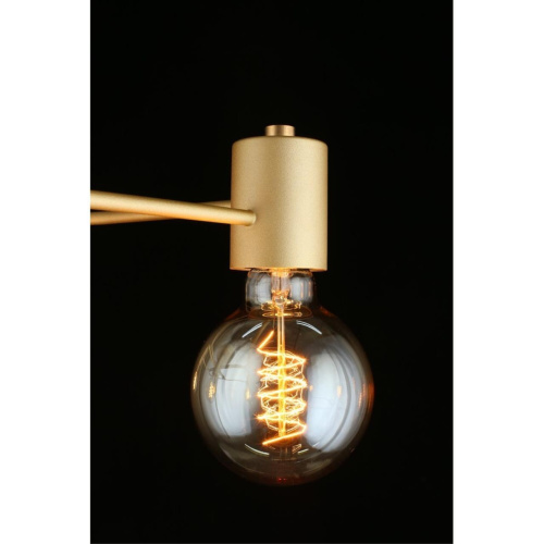 Люстра потолочная APL.911.07.05 фото 12