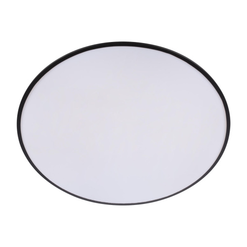 10226 Black Потолочный светильник LOFT IT Brim фото 7