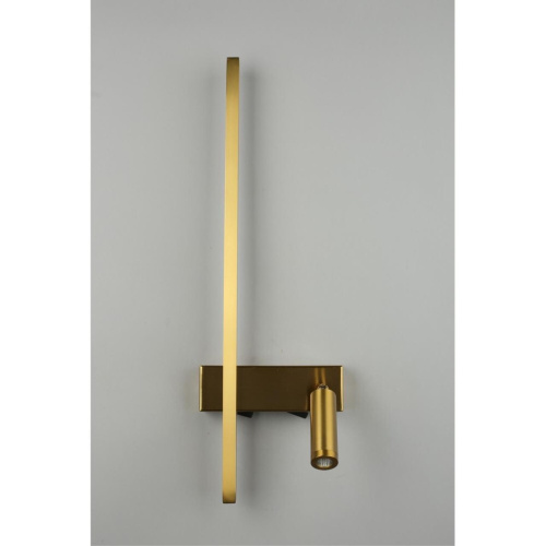 Светильник настенный (Бра) APL.342.11.13 фото 6